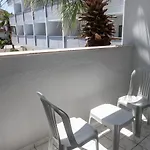 Hotel Spring 3*