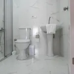 Hotel Spring 3*
