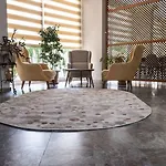 Spring Hotel 3*