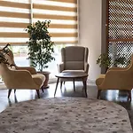 Hotel Spring 3*