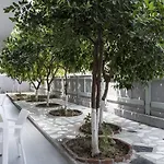 Hotel Spring 3*