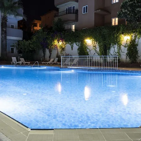 Hotel Spring
