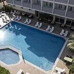 Spring Otel 3*