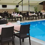 Spring Side