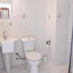 Hotel Spring 3*