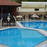 Hotel Spring 3*